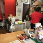 本まぐろ直売所 札幌澄川店的实拍图