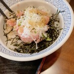 夢庵 泉北ニュータウン店的實拍圖