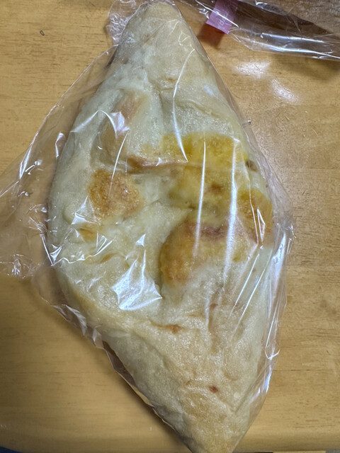 ペック 日本橋高島屋店的實拍高清圖