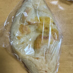 ペック 日本橋高島屋店的實拍圖
