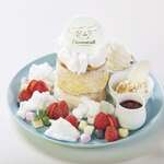 recommendations for Butter ららぽーと豊洲