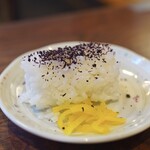 そば所 よし田的實拍圖