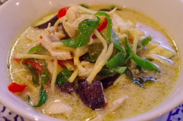 プリック的實拍高清圖