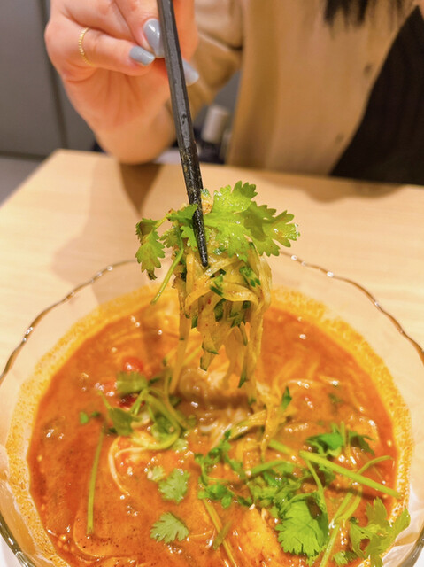 SIAM SMITH 吉祥寺店的實拍高清圖