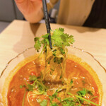 SIAM SMITH 吉祥寺店的實拍圖