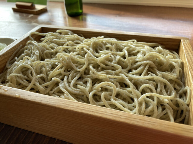 いし豆的实拍高清图