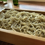 いし豆的实拍图