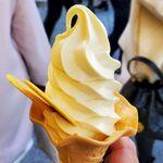 舟和 仲見世2号店的實拍圖