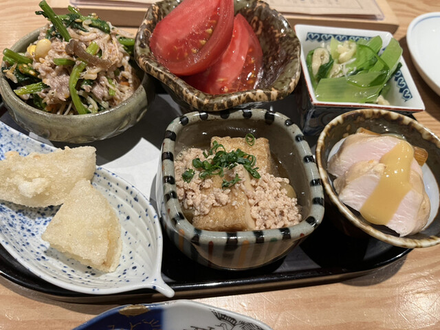 マルコ的實拍高清圖