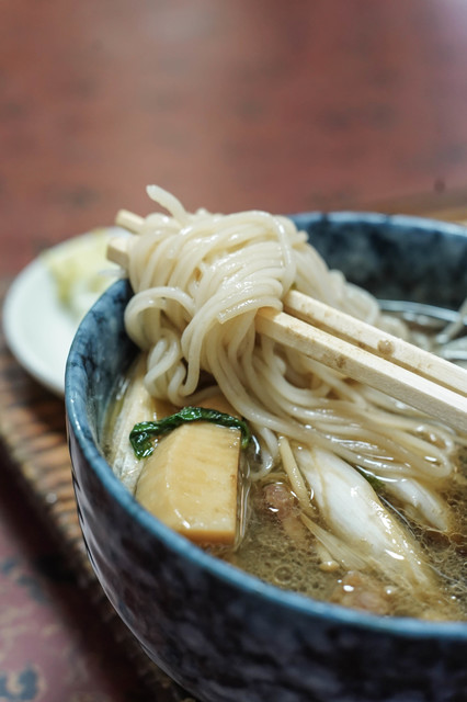 やぶそば的實拍高清圖