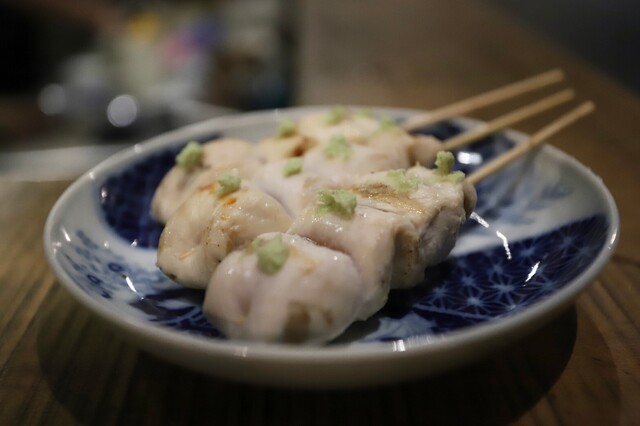 ぷーれ的實拍高清圖