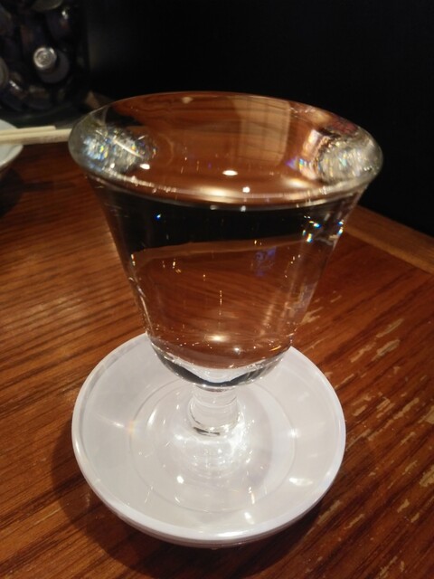 recommendations image for 鶴亀十番