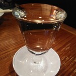 recommendations for 鶴亀十番