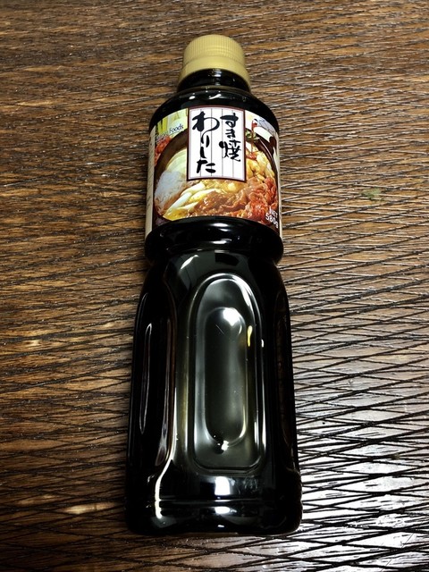 牛兆的實拍高清圖