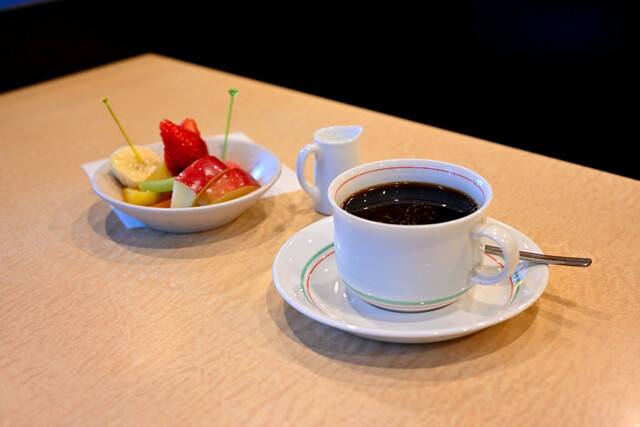 日本橋ロータス的實拍高清圖