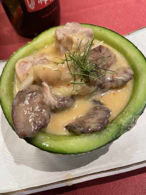 recommendations image for うずまき 別館 シェフズテーブル