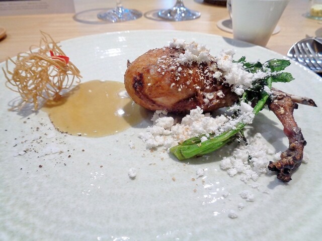 recommendations image for ラ・グランド・メゾンTOKYO