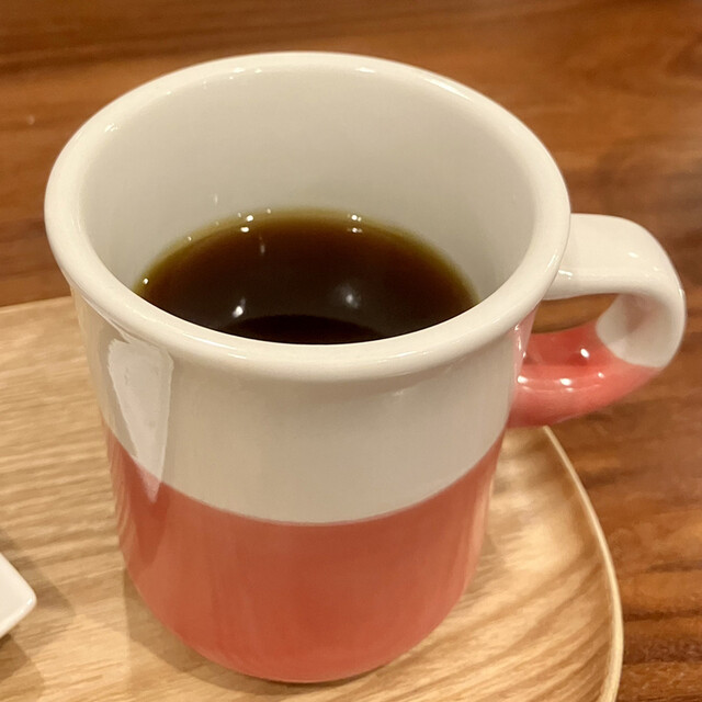 recommendations image for LA TAVERNA ハセガワ