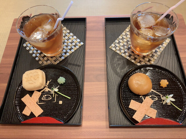 嵐湯 嵐山店的實拍高清圖