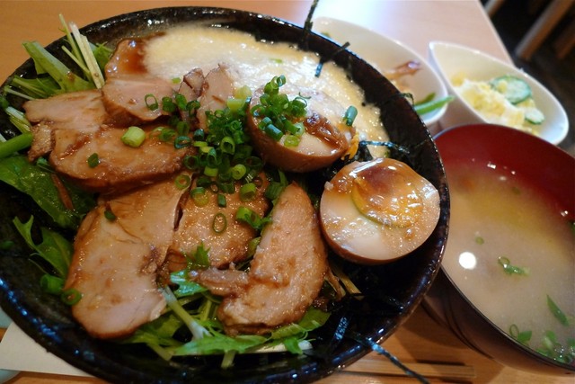 くろまめ的實拍高清圖