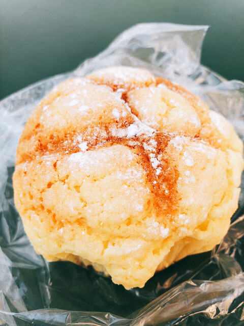 ペック 日本橋高島屋店的實拍高清圖