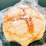 ペック 日本橋高島屋店的實拍圖