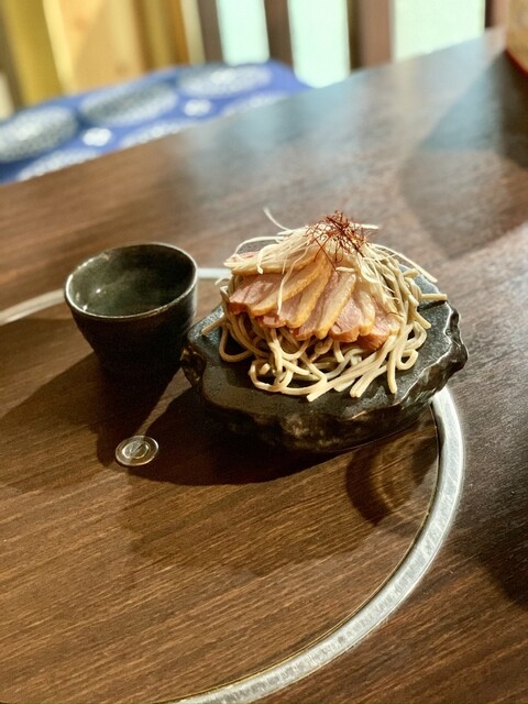 ふぐと鉄板焼がぶ飲み酒場 庄内駅前店的實拍高清圖
