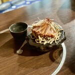 ふぐと鉄板焼がぶ飲み酒場 庄内駅前店的實拍圖