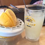 recommendations for お好焼 たつみ