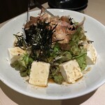 全席完全個室居酒屋 和菜美 梅田店的實拍圖