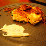 Cafe＆Dining ballo ballo 銀座店的實拍圖