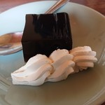 焼肉しぶさん的實拍圖