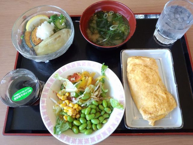 recommendations image for めしや食堂 京都久世店