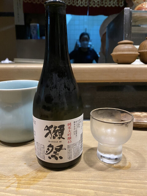 鳥長的實拍高清圖