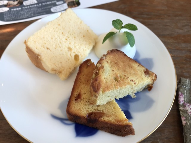 田無なおきち的實拍高清圖