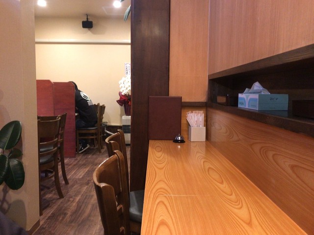 DERBY的实拍高清图