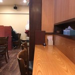 DERBY的实拍图