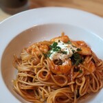 recommendations for カフェ ラ・ボエム 浜松町