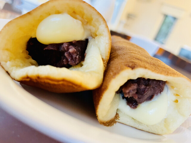 だるまや 池上店的實拍高清圖