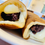 だるまや 池上店的實拍圖