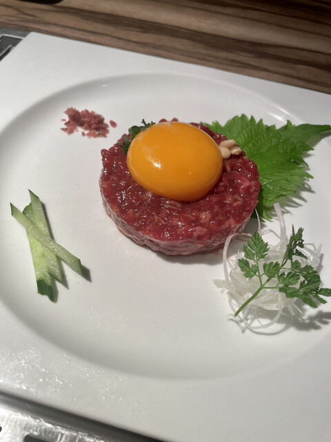 新宿ますお 新宿本店的實拍高清圖