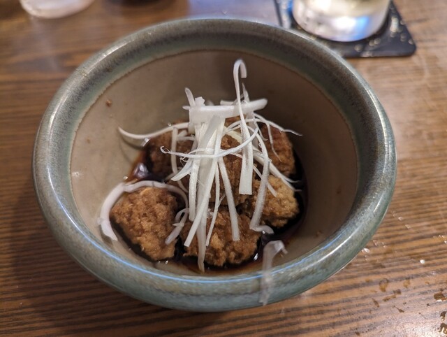 recommendations image for 能登治