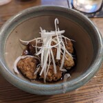 recommendations for 能登治