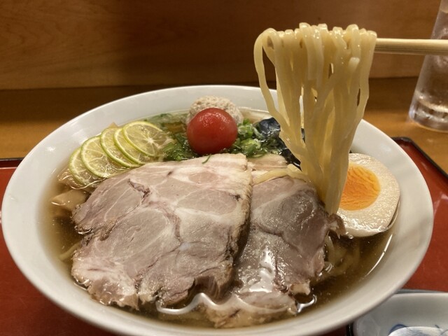 にしぶち的實拍高清圖