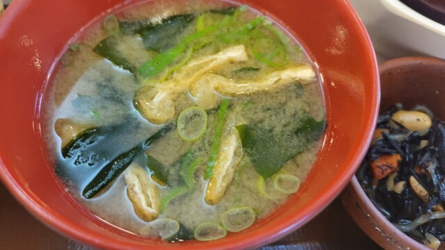 すき家 札幌北33条店的实拍高清图