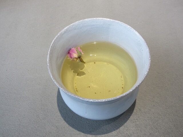 recommendations image for ASAKO IWAYANAGI FUKUOKA