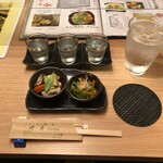 飛鳥的实拍图
