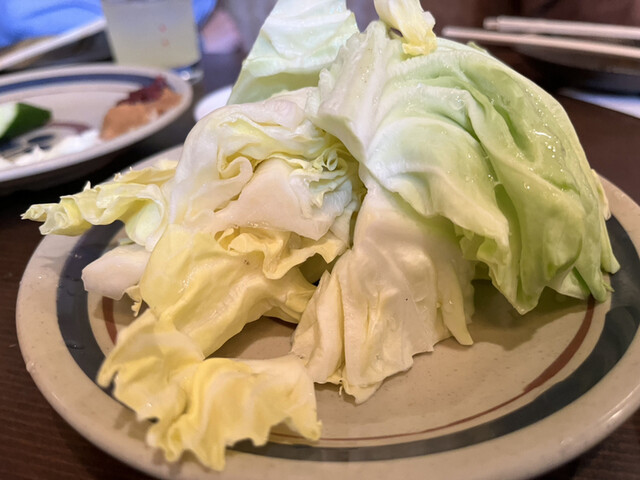 やきとり倶楽部 羽田店的實拍高清圖