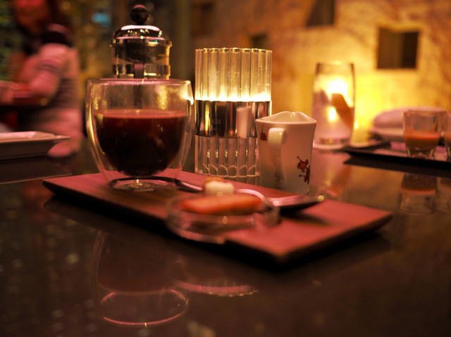 recommendations image for adee