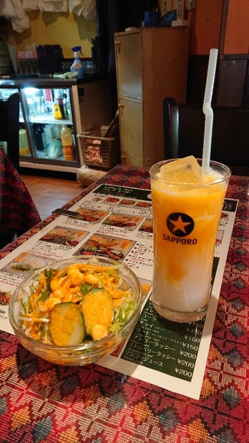 シリジャナ的實拍高清圖